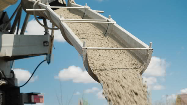 Best Concrete Sidewalk Installation  in Guntersville, AL