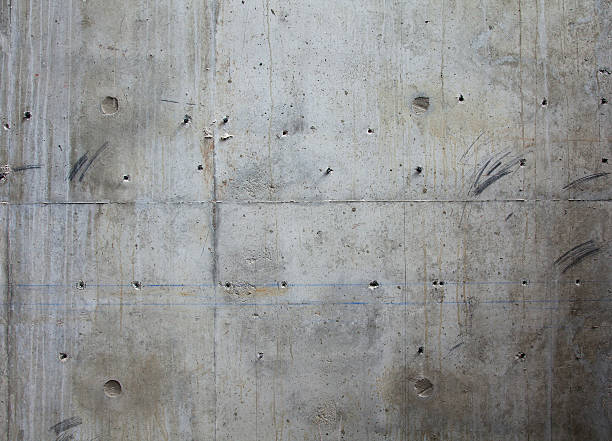 Best Concrete Resurfacing Services  in Guntersville, AL