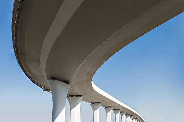Best Best Concrete Contractor  in Guntersville, AL